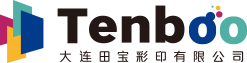 Enegix